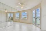 7979 Sailboat Key Boulevard - Photo 37