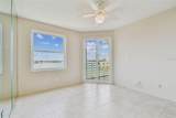 7979 Sailboat Key Boulevard - Photo 38