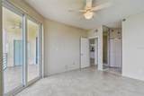 7979 Sailboat Key Boulevard - Photo 39