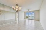 7979 Sailboat Key Boulevard - Photo 4