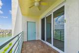 7979 Sailboat Key Boulevard - Photo 40
