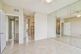 7979 Sailboat Key Boulevard - Photo 41