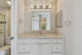 7979 Sailboat Key Boulevard - Photo 42