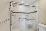 7979 Sailboat Key Boulevard - Photo 43