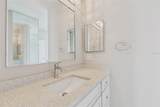 7979 Sailboat Key Boulevard - Photo 44