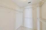7979 Sailboat Key Boulevard - Photo 45