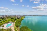 7979 Sailboat Key Boulevard - Photo 46