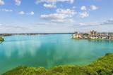 7979 Sailboat Key Boulevard - Photo 47