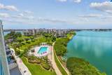 7979 Sailboat Key Boulevard - Photo 48