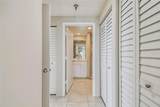 7979 Sailboat Key Boulevard - Photo 49