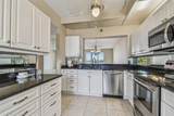 7979 Sailboat Key Boulevard - Photo 5
