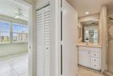 7979 Sailboat Key Boulevard - Photo 50