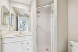 7979 Sailboat Key Boulevard - Photo 51