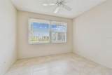 7979 Sailboat Key Boulevard - Photo 52