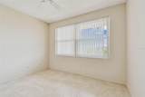 7979 Sailboat Key Boulevard - Photo 53