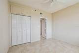 7979 Sailboat Key Boulevard - Photo 54