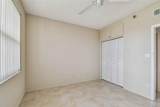 7979 Sailboat Key Boulevard - Photo 55