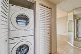 7979 Sailboat Key Boulevard - Photo 57