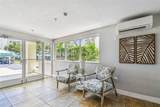 7979 Sailboat Key Boulevard - Photo 58
