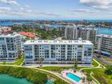 7979 Sailboat Key Boulevard - Photo 59