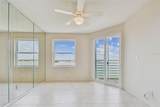 7979 Sailboat Key Boulevard - Photo 6