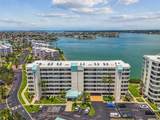 7979 Sailboat Key Boulevard - Photo 60