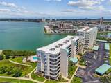 7979 Sailboat Key Boulevard - Photo 61