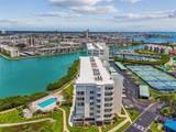 7979 Sailboat Key Boulevard - Photo 62