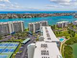 7979 Sailboat Key Boulevard - Photo 63