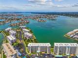 7979 Sailboat Key Boulevard - Photo 64