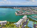 7979 Sailboat Key Boulevard - Photo 65