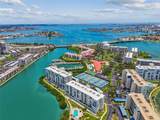 7979 Sailboat Key Boulevard - Photo 67