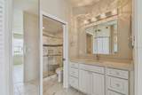 7979 Sailboat Key Boulevard - Photo 7
