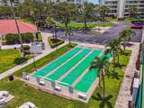 7979 Sailboat Key Boulevard - Photo 71