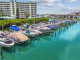 7979 Sailboat Key Boulevard - Photo 74