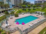 7979 Sailboat Key Boulevard - Photo 76