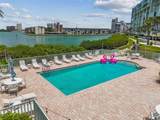 7979 Sailboat Key Boulevard - Photo 77
