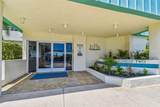 7979 Sailboat Key Boulevard - Photo 9