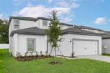 13288 Tula Loop - Photo 1