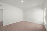 13288 Tula Loop - Photo 11