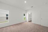 13288 Tula Loop - Photo 12