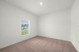 13288 Tula Loop - Photo 15