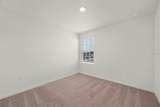 13288 Tula Loop - Photo 18