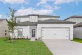 13288 Tula Loop - Photo 2