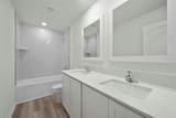 13288 Tula Loop - Photo 20