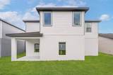 13288 Tula Loop - Photo 21