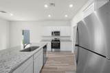 13288 Tula Loop - Photo 4