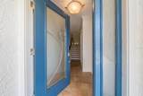 119 Marina Del Rey Court - Photo 63