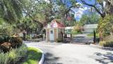 3595 41ST Lane - Photo 17