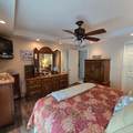3595 41ST Lane - Photo 19